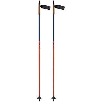 One Way DIAMOND JR (SPTfis1254nad)