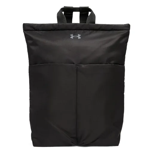 Under Armour Studio Lite Backpack OSFM
