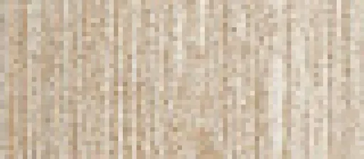 Sennelier suchý pastel 822 Iridescent Deep Gold