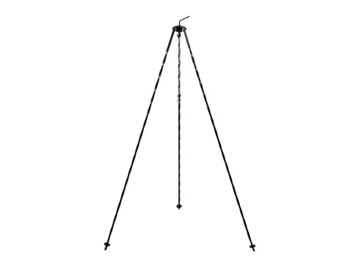 Trojnožka na kotlík STREND PRO 254237 120cm