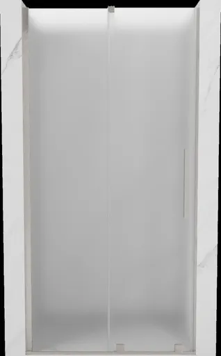 Mexen Velar 871-100-000-31-97