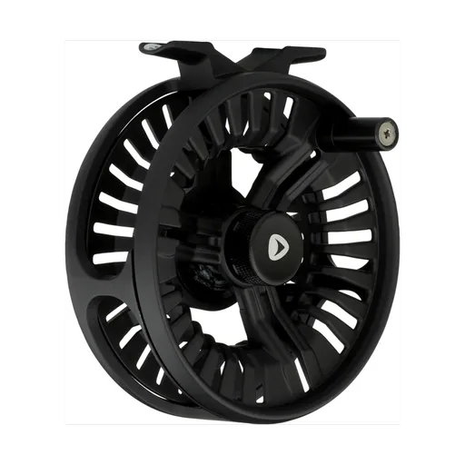 Greys naviják cruise fly reel 7/8