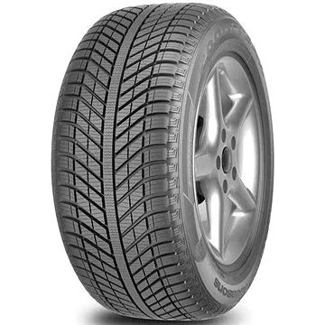 Goodyear Vector 4Seasons SUV 235/55 R17 103 H (528084)