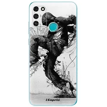 iSaprio Dance 01 pro Honor 9A (dan01-TPU3-Hon9A)