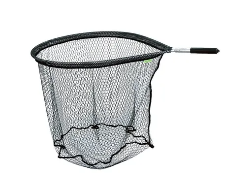 Kastl Raketový podběrák 30,Kastl Raketový podběrák 30