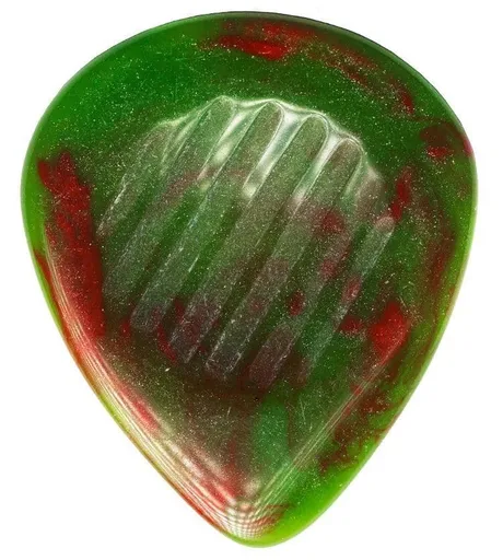 Timber Tones Resin Tones Grip Life On Mars