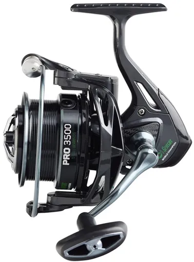 Sensas Naviják Pro Match 3500 FV,Sensas Naviják Pro Match 3500 FV