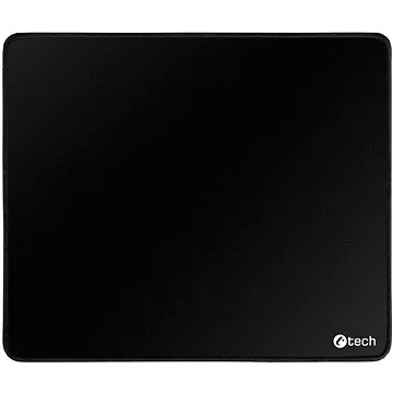 C-TECH MP-01 černá (MP-01BK)