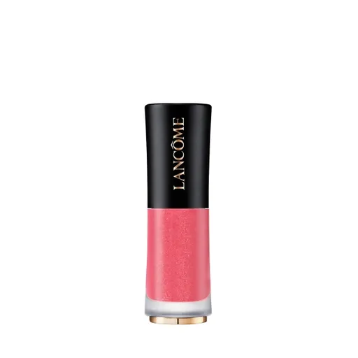Lancôme L’Absolu Rouge Drama Ink matná tekutá rtěnka - 311 6 ml