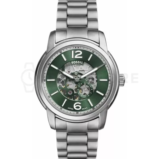 Fossil Heritage ME3262