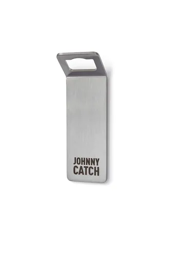 Nástěnný otvírák s magnetem JOHNNY CATCH MAGNET - Höfats