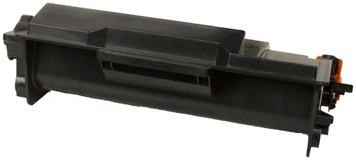 BROTHER TN-3600-XL - kompatibilní