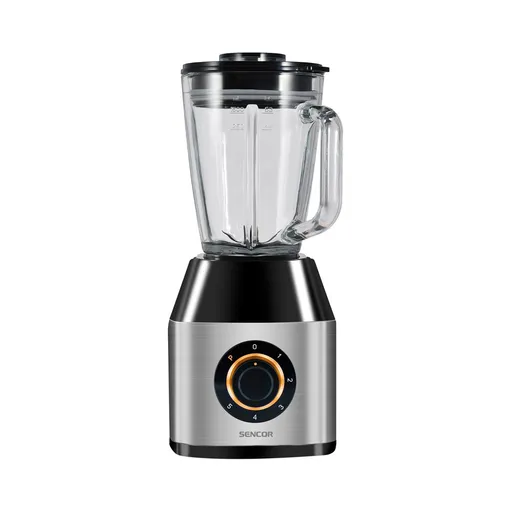 SENCOR SBL 4872BK stolní mixér