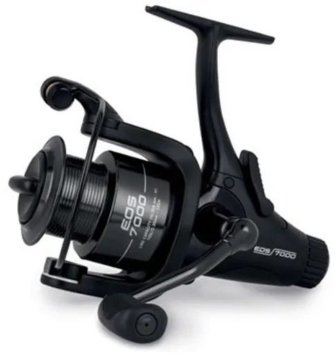 Fox Naviják EOS 7000,Fox Naviják EOS 7000