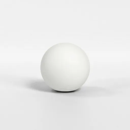 ASTRO stínidlo Tacoma Glass bílá 5036001