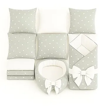 BabyTýpka Neutral sada L (8594201220418)