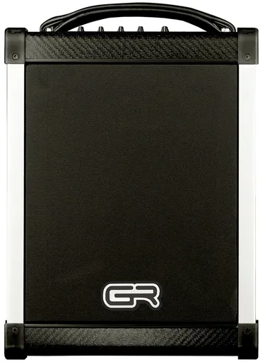 GR Guitar BF Acoustic 5 (rozbalené)