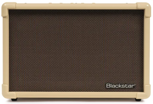 Blackstar Acoustic:Core 30