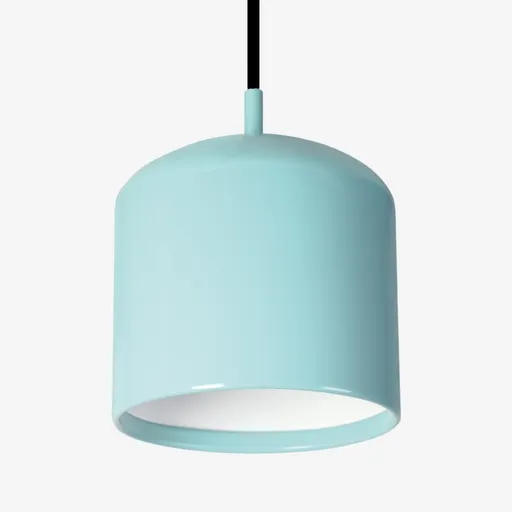 LUCIS závěsné svítidlo JUNO LED 9,5W LED 4000K akrylátové sklo ZK.K2.J1.04