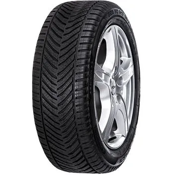 Kormoran All Season SUV 225/65 R17 106 V zesílená (399740)