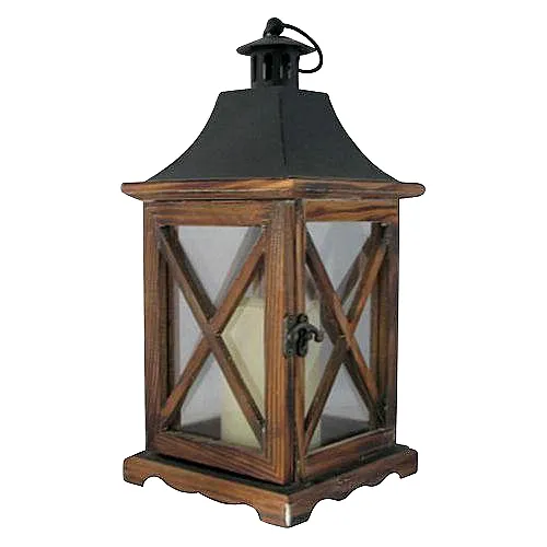 Lucerna LED MagicHome LW8834