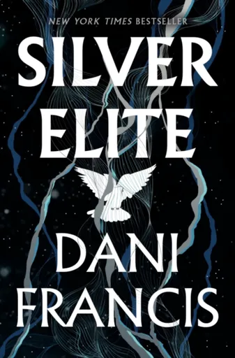 Silver Elite - Francis Dani