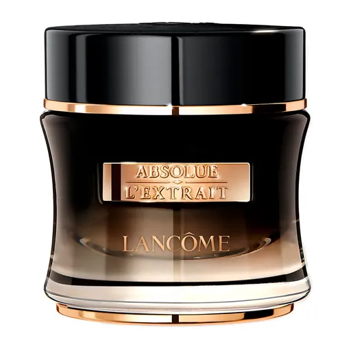 Lancôme Oční krém Absolue L`Extrait (Eye Cream) 15 ml
