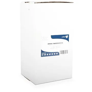 Netkané utěrky Terso TaraService60 (1829)