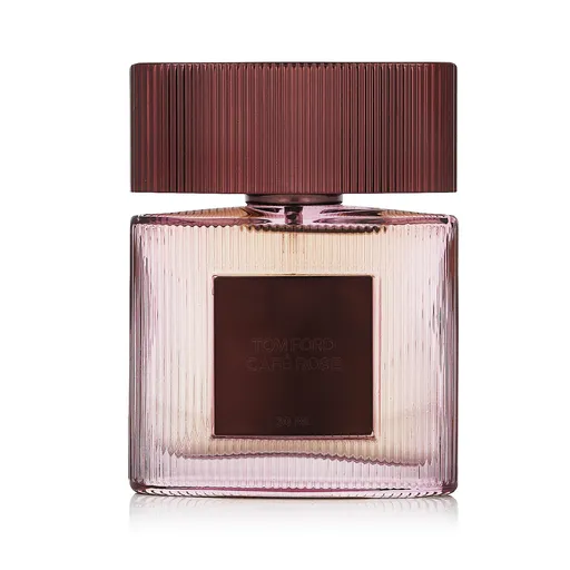 Tom Ford Café Rose (2023) EDP 30 ml W