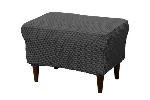 Potah na taburet Malaga