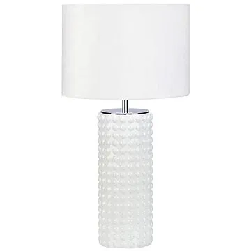 Markslöjd 107484 - Stolní lampa PROUD 1xE27/60W/230V (101875)