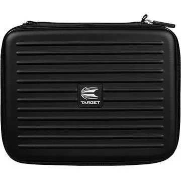 Pouzdro na šipky TARGET TAKOMA XL Wallet červené (17369)