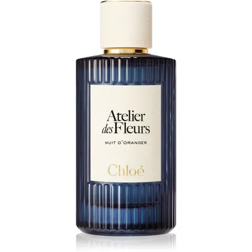 Chloé Atelier des Fleurs Nuit d'Oranger parfémovaná voda pro ženy 150 ml