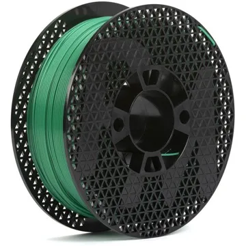 Filament PM 1.75 PLA 1kg zelená (F175PLA_GR)