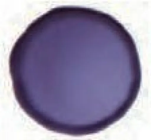 Barva na sklo Deco Renesans 30ml – Černá 190