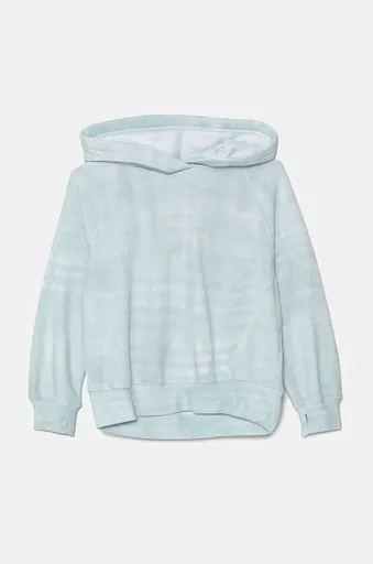 Dětská mikina Abercrombie & Fitch