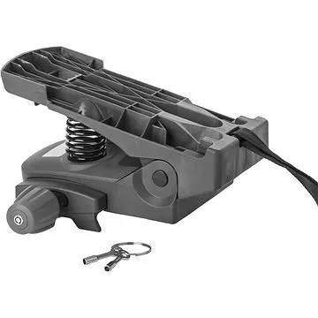 Hamax Caress Plus (7029776040112)