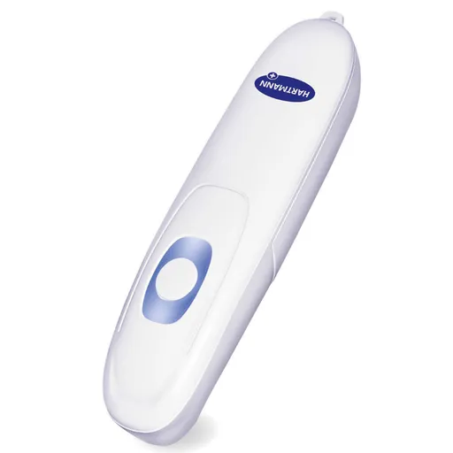 Hartmann přístroj pro ošetření bodnutí hmyzem Insect Bite Healer