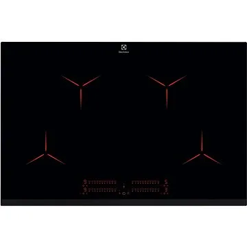 ELECTROLUX 600 PURE Infinite EIP8146 (EIP8146)