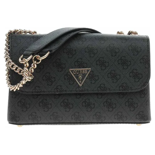 Guess dámská kabelka HWESG951020-CLO