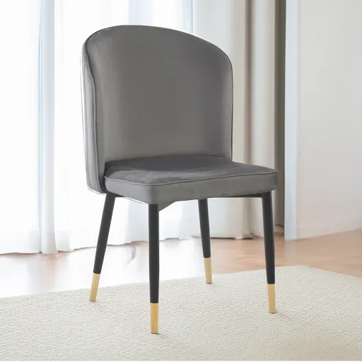 Jídelní židle UDAJA Tempo Kondela