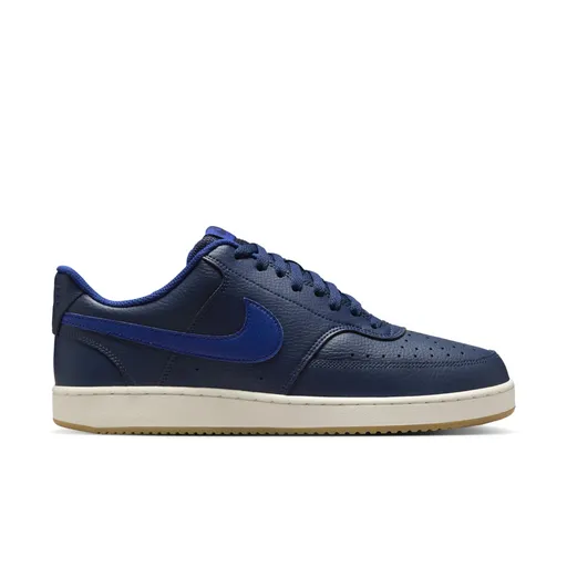 Nike Court Vision Low Shoes 47