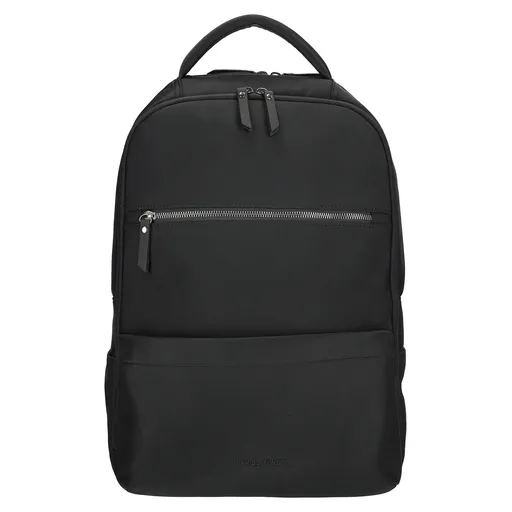 Dámský batoh Enrico Benetti Ramira - černá