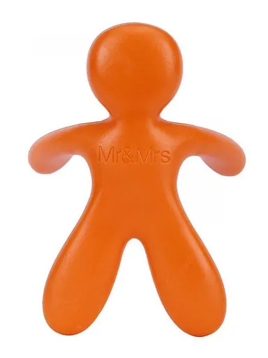 Compass Osvěžovač Mr&Mrs - Energy