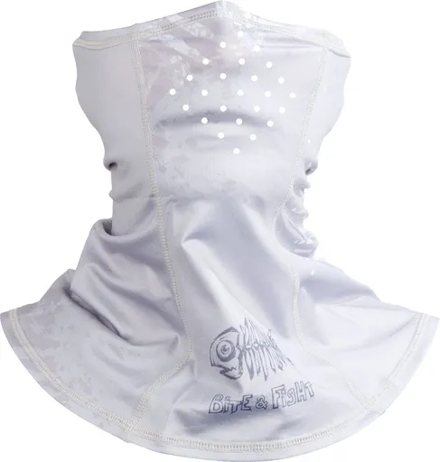 Mikado nákrčník s upf filtrem