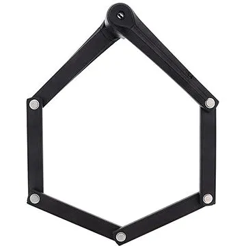 AXA Fold 100 pro (8713249266077)