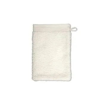 Möve SUPERWUSCHEL žínka 15x20 cm béžová (4013165682826)