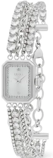 Liu Jo Chains Bijou TLJ2670