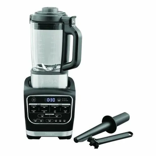 Ninja HB150EU stolní mixér Foodi