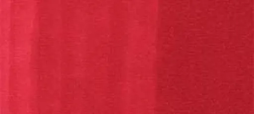 Copic Ink – R29 Lipstick Red